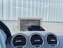 Peugeot 308 1.6 VTi Première | Cruise Control | Airco