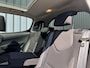 Peugeot 308 1.6 VTi Première | Cruise Control | Airco