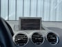 Peugeot 308 1.6 VTi Première | Cruise Control | Airco