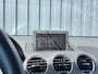 Peugeot 308 1.6 VTi Première | Cruise Control | Airco