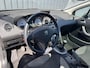 Peugeot 308 1.6 VTi Première | Cruise Control | Airco