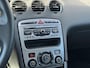 Peugeot 308 1.6 VTi Première | Cruise Control | Airco