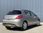 Peugeot 308 1.6 VTi Première | Cruise Control | Airco