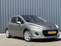Peugeot 308 1.6 VTi Première | Cruise Control | Airco