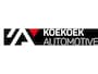 Peugeot 308 1.6 VTi Première | Cruise Control | Airco