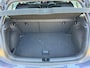 Volkswagen Polo 1.0 TSI Life Business | Camera | Wireless App-connect