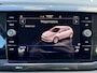 Volkswagen Polo 1.0 TSI Life Business | Camera | Wireless App-connect