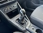 Volkswagen Polo 1.0 TSI Life Business | Camera | Wireless App-connect