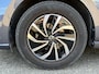 Volkswagen Polo 1.0 TSI Life Business | Camera | Wireless App-connect
