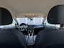 Volkswagen Polo 1.0 TSI Life Business | Camera | Wireless App-connect