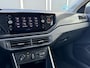 Volkswagen Polo 1.0 TSI Life Business | Camera | Wireless App-connect