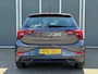 Volkswagen Polo 1.0 TSI Life Business | Camera | Wireless App-connect