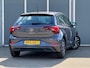 Volkswagen Polo 1.0 TSI Life Business | Camera | Wireless App-connect