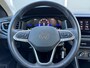 Volkswagen Polo 1.0 TSI Life Business | Camera | Wireless App-connect