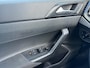 Volkswagen Polo 1.0 TSI Life Business | Camera | Wireless App-connect