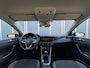 Volkswagen Polo 1.0 TSI Life Business | Camera | Wireless App-connect
