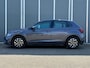 Volkswagen Polo 1.0 TSI Life Business | Camera | Wireless App-connect