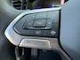 Volkswagen Polo 1.0 TSI Life Business | Camera | Wireless App-connect