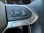 Volkswagen Polo 1.0 TSI Life Business | Camera | Wireless App-connect