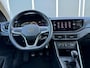 Volkswagen Polo 1.0 TSI Life Business | Camera | Wireless App-connect