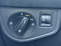 Volkswagen Polo 1.0 TSI Life Business | Camera | Wireless App-connect
