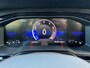 Volkswagen Polo 1.0 TSI Life Business | Camera | Wireless App-connect