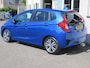 Honda Jazz 1.3 i-VTEC Elegance *TREKHAAK*