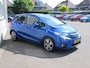 Honda Jazz 1.3 i-VTEC Elegance *TREKHAAK*