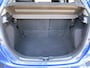 Honda Jazz 1.3 i-VTEC Elegance *TREKHAAK*