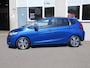 Honda Jazz 1.3 i-VTEC Elegance *TREKHAAK*