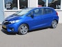 Honda Jazz 1.3 i-VTEC Elegance *TREKHAAK*