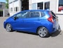 Honda Jazz 1.3 i-VTEC Elegance *TREKHAAK*