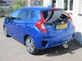 Honda Jazz 1.3 i-VTEC Elegance *TREKHAAK*