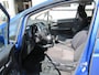 Honda Jazz 1.3 i-VTEC Elegance *TREKHAAK*