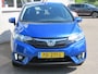 Honda Jazz 1.3 i-VTEC Elegance *TREKHAAK*