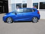 Honda Jazz 1.3 i-VTEC Elegance *TREKHAAK*