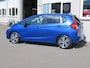 Honda Jazz 1.3 i-VTEC Elegance *TREKHAAK*