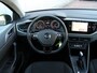 Volkswagen Polo 1.0 TSI 95pk DSG Highline