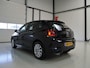 Volkswagen Polo 1.0 TSI 95pk DSG Highline