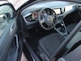 Volkswagen Polo 1.0 TSI 95pk DSG Highline