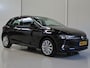 Volkswagen Polo 1.0 TSI 95pk DSG Highline