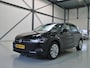 Volkswagen Polo 1.0 TSI 95pk DSG Highline