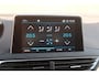 Peugeot 5008 1.2 PureTech 130pk Allure | Navi | Climate | Cruise | Camera | 19" velgen