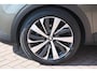 Peugeot 5008 1.2 PureTech 130pk Allure | Navi | Climate | Cruise | Camera | 19" velgen