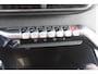 Peugeot 5008 1.2 PureTech 130pk Allure | Navi | Climate | Cruise | Camera | 19" velgen