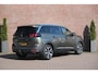 Peugeot 5008 1.2 PureTech 130pk Allure | Navi | Climate | Cruise | Camera | 19" velgen