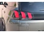 Peugeot 5008 1.2 PureTech 130pk Allure | Navi | Climate | Cruise | Camera | 19" velgen