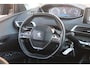 Peugeot 5008 1.2 PureTech 130pk Allure | Navi | Climate | Cruise | Camera | 19" velgen