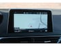 Peugeot 5008 1.2 PureTech 130pk Allure | Navi | Climate | Cruise | Camera | 19" velgen