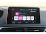 Peugeot 5008 1.2 PureTech 130pk Allure | Navi | Climate | Cruise | Camera | 19" velgen